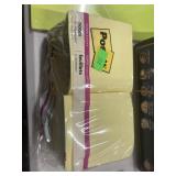 Post-It Notes