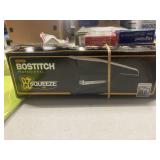 Stanley EZ Squeeze Stapler