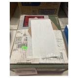 Controlled Life Cycle Bags