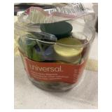 Universal Heavy Duty Magnets