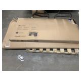 Sauder Executive Desk