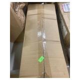 Boardwalk Deluxe Bowl Mop