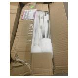 Boardwalk Deluxe Bowl Mop