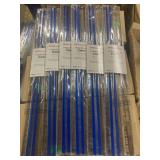 6 Office Depot Magnifying Ruler