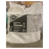 Clorox Disinfecting Wipes