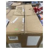 Desk Organizer Adjustable Office Depot?