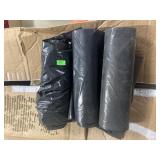 3 Rolls Trash Bags