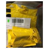 Rubbermaid Commercial Organizing Caddy