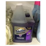 1 Bottle Fabuloso Professional All Purpose