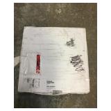 1 Box Boardwalk Sanding Screens