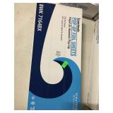 Box of Boardwalk Pop Up Foil Sheets