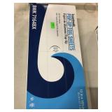 Box of Boardwalk Pop Up Foil Sheets