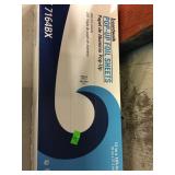 Box of Boardwalk Pop Up Foil Sheets