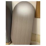 Table Top - top only no legs)