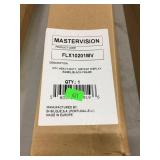 Master Vision Heavy-Duty Display Easel