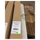 Master Vision Heavy-Duty Instant Display Easel