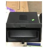 Unbranded Commercial Dustpan