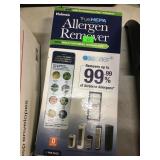 Holmes True HEPA Allergen Remover Filter