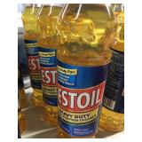 Qty 3 Bottles Lestoil Multi-Purpose Cleaner