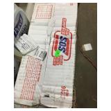 A.O.S. All Surface Pads12 pads in box