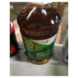 Pin Sol Multi-Surface Cleaner