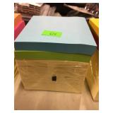 Qty 8 Sticky Note Pads