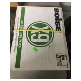 Box of Boise Multi-Use Copy  Paper