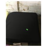 Alera Seat Cushion