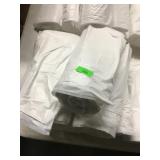 Qty 6 Rolls of Trash Bags