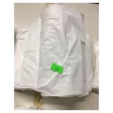 Qty 6 Rolls of Trash Bags