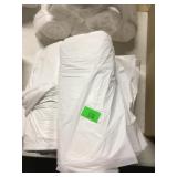 Qty 6 Rolls of Trash Bags