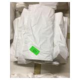 Qty 6 Rolls of Trash Bags