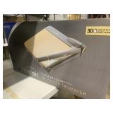 18 inch Paper Trimmer
