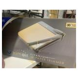 18 inch Paper Trimmer