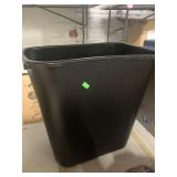 Small Trash Basket