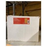 Catalog Envelopes 500 Per Box 6x9"