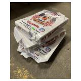 3 Ct. Premium Bright Copy Paper Letter Size (500