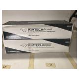 Kimtech Precision Wipes