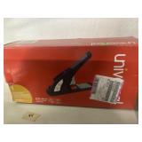 Heavy Duty Stapler Universal