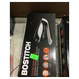 Bostitch Premium Desktop Stapler