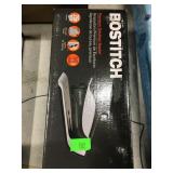 Bostitch Premium Desktop Stapler