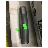 X-Acto The Ultimate Stand Up Stapler