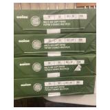 Boise 4 Ream Copy Paper 8 1/2in x 14