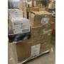 Pallet of Assorted Items (Paper Product etc misc)