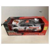 Racing Champions Premier Edition 1:18 NASCAR