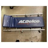 AC Delco  Mechanics Creeper