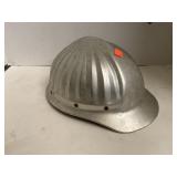 Hard Hat With Liner