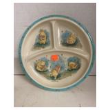 Winnie the Pooh Child