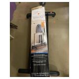 Mainstays 2-tier Rolling Rack