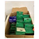 Printer Ink Cartridges 16 Stylus E-0T040, 8